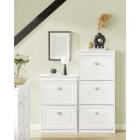 Estrecho Organizador 55 x 30 x 112 cm - details 29