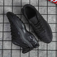 Men Shoes Sneakers Male casual Mens Shoes Mesh tenis Luxury shoes Trainer Race loafers running Shoe for men Casual Shoes - details 23