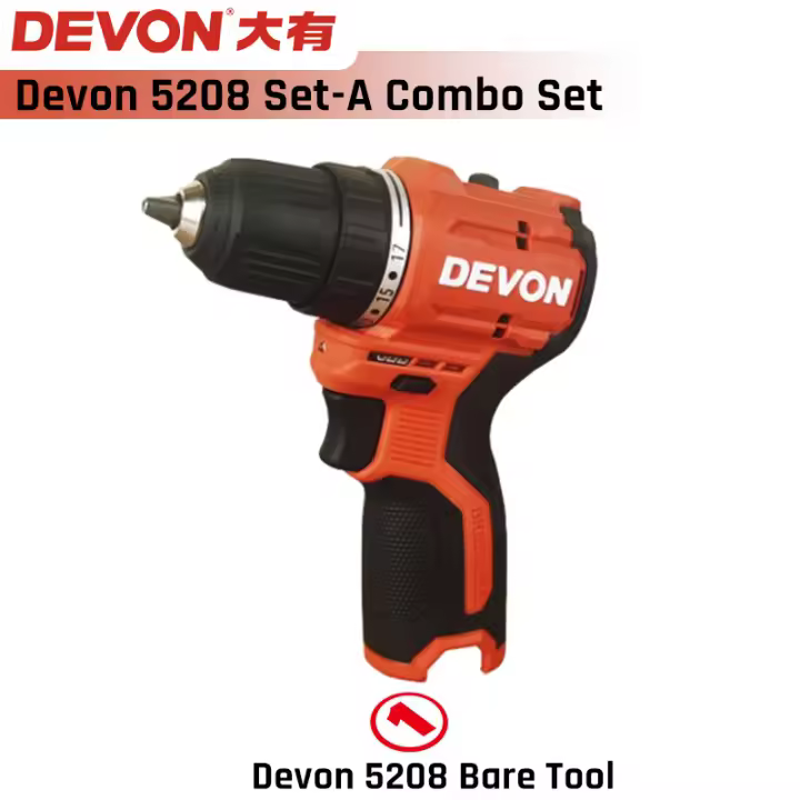 Destornillador eléctrico de mano para electricista, Mini destornillador multifuncional con USB incorporado, recargable, medible, electricidad 5612 - 1