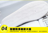 细节_05.jpg