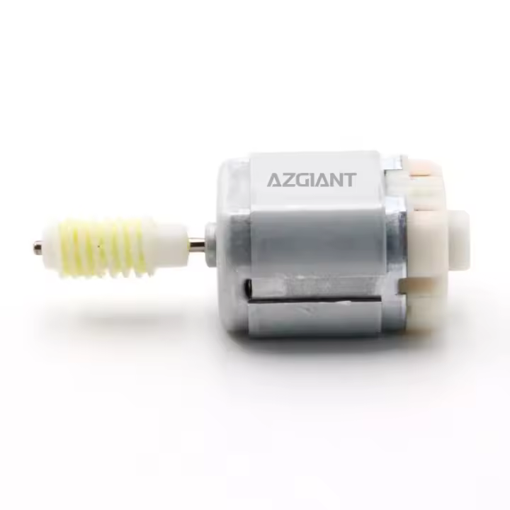 Para Hyundai Accent Solaris i10 i20 ix25 Reemplazo 1021257   Potencia Puerta exterior Ala lateral espejo retrovisor motor plegable Izquierda Derecha - 1