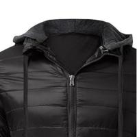 para hombre chaqueta chandal hombre chaqueta softshell hombre chaquetas para hombre