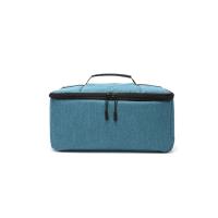 Bolsa Oxford para inserciones de cámara, impermeable, súper gruesa, organizador de fotografía, bolsa multifuncional impermeable para cámara a prueba de caídas - details 2