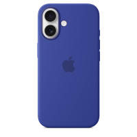 Funda de silicona líquida MagSafe para iphone 16 , funda magnética para iphone 16plus - details 42