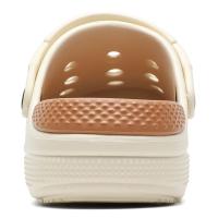 Estilo de pareja Hombres y mujeres Verano Suela gruesa Antideslizante Ropa exterior Sandalias al aire libre Baotou Zapatos de playa Sandalias y zapatillas para vadear - details 0