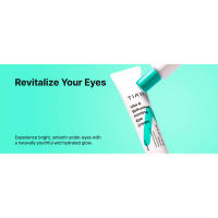 Korean Skincare, Anti-aging eye cream, dull skin, sensitive skin
