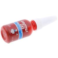 Adhesivo de Tornillo de Alta Resistencia al Calor 10ml Anaeróbico para Fijación Rápida - details 1