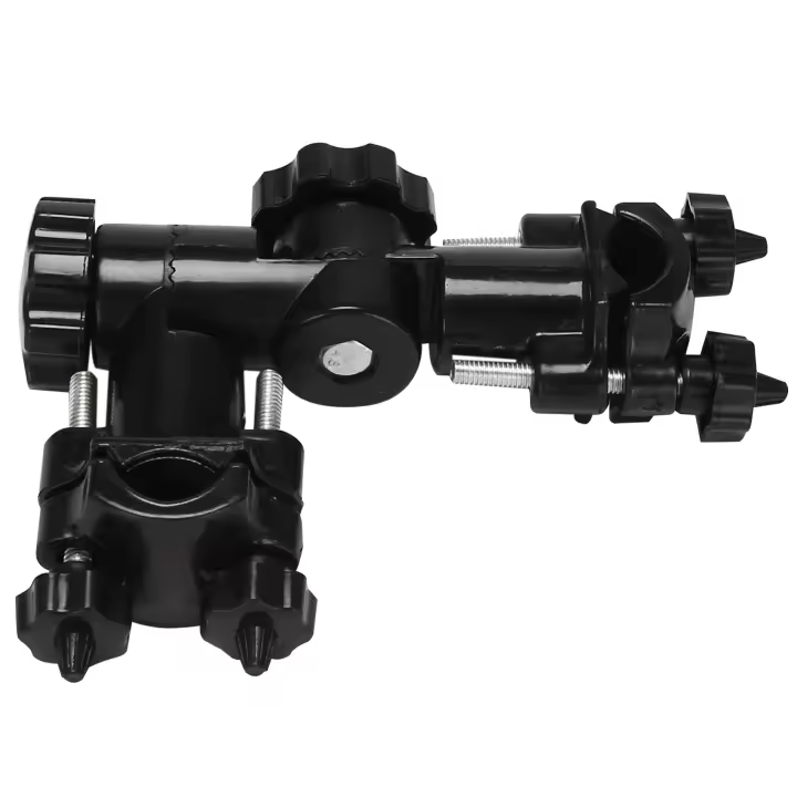 Soporte Universal para paraguas de pesca, silla de ajuste rápido - 1