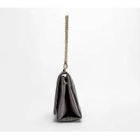 Mochila de Hombro Impresa Paisley de Leten Bolso de Moda de Alta Calidad con Gran Capacidad - details 26