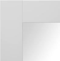 Espejo de Suelo, 166 x 66 cm, Roble Azteca, Espejo de Pared, Made in Italy - details 37