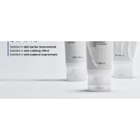 Crema hidratante ANUA 3 Ceramida Pantenol, hidratante facial para piel normal, pantenol, ceramida, centella para la barrera cutánea - details 4