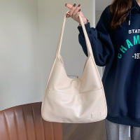 Bolsos para mujer,Bolso de cuero de mujer,bolso bandolera mujer,bolso bandolera piel mujer, Bolso Tote - details 2