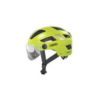 2.0 - Casco de bicicleta urbana robusto para uso diario con carcasa dura ABS - Para hombre y mujer - details 14