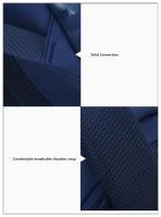 Mochilas escolares de primaria para niños, mochila luminosa para estudiantes, mochila grande impermeable para la escuela para adolescentes - details 11