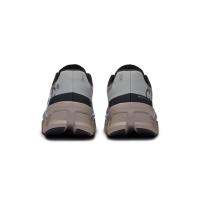 ZAPATILLA CLOUDMONSTER CINDER FOG - details 0