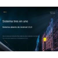 CarPlay Smart Ai Box Android inalámbrico CarPlay Android Auto Adaptador para Netflix para sistemas inteligentes de coche de YouT - details 7
