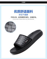 详情_10.jpg