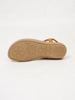 Nuevas sandalias bohemias para mujer, casuales, sencillas, con punta de poste, cómodas, zapatos para mujer - details 5