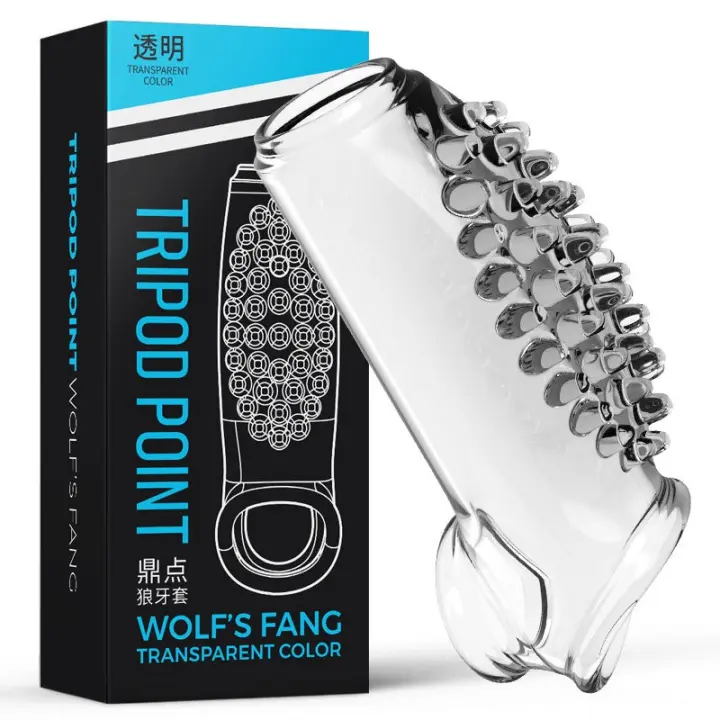 Fierce Horse Sleeve para Piñón Anillo de Compound de Espesor para Hombres - 1