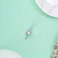 - details 2