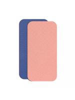 Almohadillas de Yoga Par de Almohadillas para Rodilla Portátiles Antideslizantes - details 8