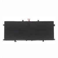100% Original 15,48 V 4347mAh para ASUS C41N1904 U3700J U4700E U4700J U4700I UX325EA UX393JA UX393EA UX425IA UX3000E batería del ordenador portátil - details 4