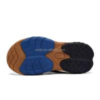 Deportes nuevos para niños 2025, zapatos de verano para niños pequeños de alta calidad 28-39, sandalias de moda con punta cerrada - details 5