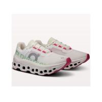 Zapatillas Deportivas Transpirables De Alta Calidad Para Hombre Y Mujer De Nueva Generación Integradas En El Entrenamiento Físico - details 1