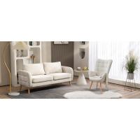 Sillones