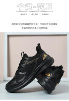 Primavera transpirable 2025 nuevas tablero de cuero pequeños zapatos deportivos casuales blancos para hombres - details 4