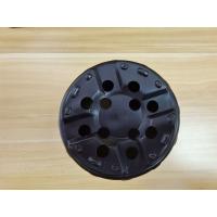 Macetas negras de plástico para guardería con orificios de drenaje, bandejas para té utilizadas para plantas, flores y verduras de jardinería - details 8