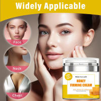 Crema de veneno de abeja para reafirmar la piel, loción para mejorar la flacidez, aumentar la elasticidad, hidratante nutritiva, iluminar el cuidado de la piel - details 1
