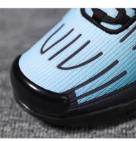 Zapatillas de deporte Unisex para hombre y mujer, zapatos deportivos informales con cojín de aire, antideslizantes, a la moda, para exteriores - details 2