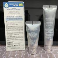 Artículo caliente Crema facial 60 ml + 30 ml Esencia Hidratante Hidratante Nutritiva - details 3