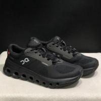 En hombres y mujeres starter amortiguador soporte deportivo zapatillas - details 3