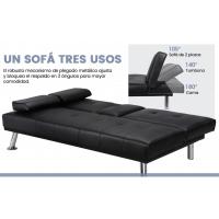 sofa cama