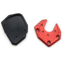 XADV-placa de soporte lateral para motocicleta, accesorios para HONDA X ADV X-ADV, 750, 2019, 2018, 2017 - details 7