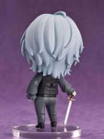 Good Smile Light and Night Charlie-figura de acción de Anime genuino, muñeca coleccionable en miniatura, estatuilla, adorno, regalos - details 3