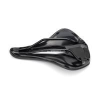 Asiento de Bicicleta de Carretera PROMEND MTB Diseño Hueco y Ancho para Carreras y Entrenamiento Material PU Transpirable y Suave - details 7