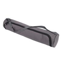 Bolsa de gimnasio para Yoga, mochila impermeable, esterilla de Pilates, funda para mujer, 2x15cm - details 4