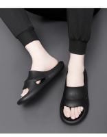 Zapatillas de Nube para Hombres y Mujeres Zapatos de Ducha Antideslizantes para el Hogar Cómodas Suaves y Ligeras - details 15