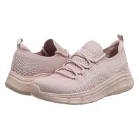 Moda, moderno, transpirable, ligero para mujer, calcetines para caminar a la moda, calzado deportivo. - details 0