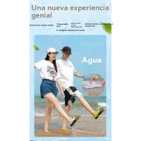 Zapatos de Agua de Secado Rápido Adecuados para Hombres y Mujeres para Uso al Aire Libre - details 2