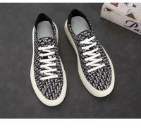Deportes modernos, de alta calidad, resistentes al desgaste, transpirables, duraderos, cómodos y sencillos para skate y casual para hombres. - details 3