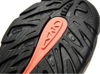 Sandalias de senderismo al aire libre para hombre, sandalias de playa, zapatos de Río - details 4