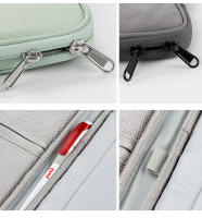 Funda a prueba de golpes para iPad, funda a prueba de golpes para Air 5/4, MiPad 5 Pro 11 12,4, Macbook Matepad 12,6, 10. ª generación Pro 12 9 - details 12