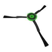 Accesorios de repuesto para iRobot Roomba Combo I5 / I5 + / J5 / J5 +, cepillo lateral principal, filtro Hepa - details 4