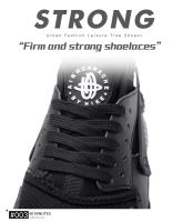 Nuevo Modelo 2025Zapatillas Deportivas Clásicas Y Ligeras Para Parejas, Zapatillas Para Correr Al Aire Libre Para Hombres Y Mujeres, Marcas De Lujo, Suaves, Talla Grande 46 47, Blanco 2024 - details 6
