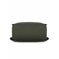 Mochila Viaje Cabina, Gran Capacidad y Diseño Unicolor, Ideal para Estudiantes y Viajes - details 7