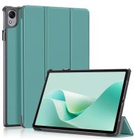 Funda de Cuero Plegable Magnética para Huawei MatePad 11.5S Soporte Duro para Tablet Inteligente - details 15